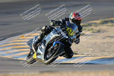 media/Oct-06-2024-Race Pace (Sun) [[d7d39ec7ad]]/1-Turn 10 (730am)/